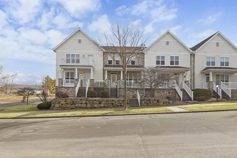 8235 Starr Grass Dr, Madison, WI 53719