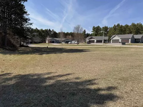 315 Saddle Rdg, Portage, WI 53901