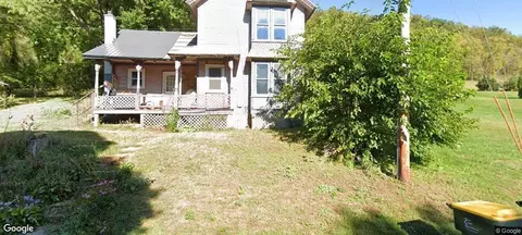 102 Prospect St, Soldiers Grove, WI 54655