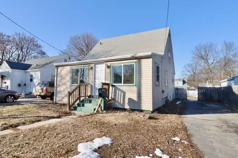 1733 W Grand Ave, Beloit, WI 53511