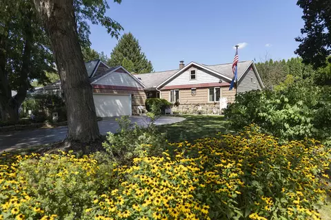 1018 Monroe St, Fort Atkinson, WI 53538