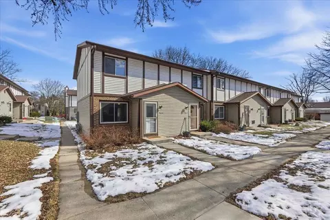 4162 Alvarez Ave, Madison, WI 53714