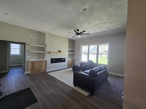 Living - 3613 Samson Dr, Milton, WI 53563 photo 1 of 1
