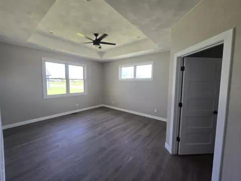 Bedroom - 3613 Samson Dr, Milton, WI 53563 photo 1 of 1