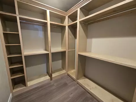 Other - 3613 Samson Dr, Milton, WI 53563 photo 1 of 3