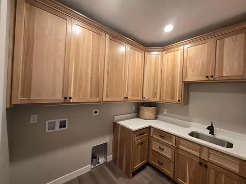 Other - 3613 Samson Dr, Milton, WI 53563 photo 3 of 3