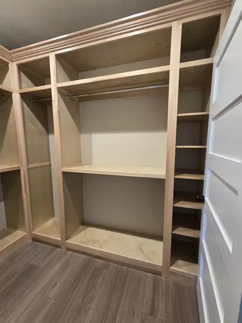 Other - 3613 Samson Dr, Milton, WI 53563 photo 2 of 3