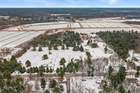 10753 County Highway Z, Nekoosa, WI 54457