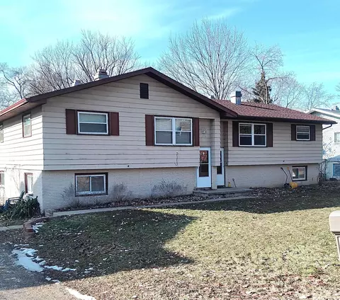 2022-2026 Dodge St, Madison, WI 53713