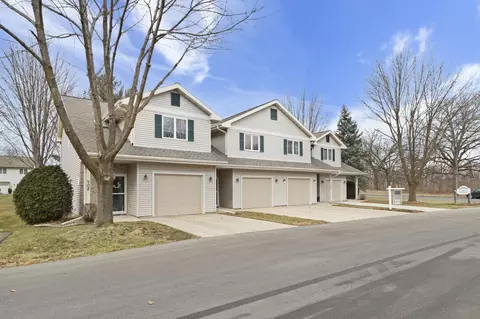 504 Enterprise Dr #C, Verona, WI 53593