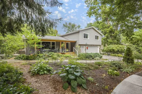21 Julia Cir, Madison, WI 53705