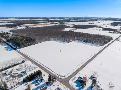 0 County Road Ff Rd, Merrill, WI 54452