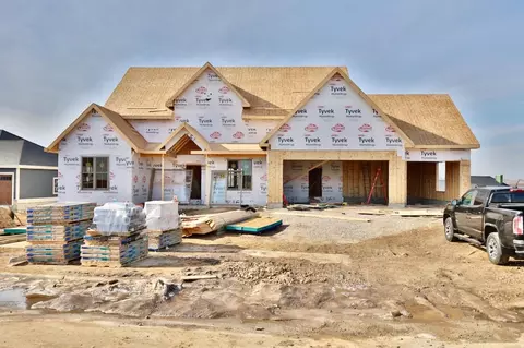 1407 Atlas Trl, Waunakee, WI 53597