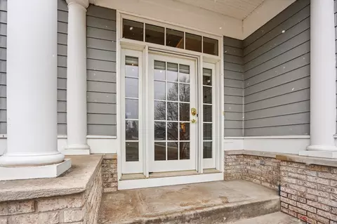 1 Settler Hill Cir, Madison, WI 53717