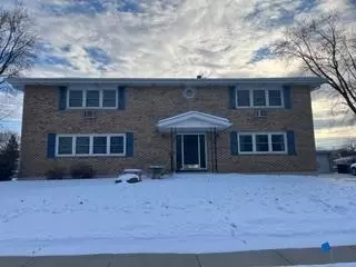 270 Brook St, Oregon, WI 53575
