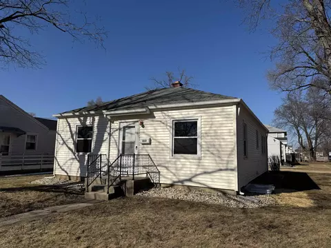 1517 Ashland Ave, Beloit, WI 53511