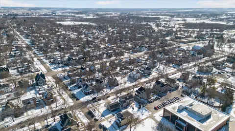 View/Area - 742 Church St, Beloit, WI 53511 photo 1 of 1