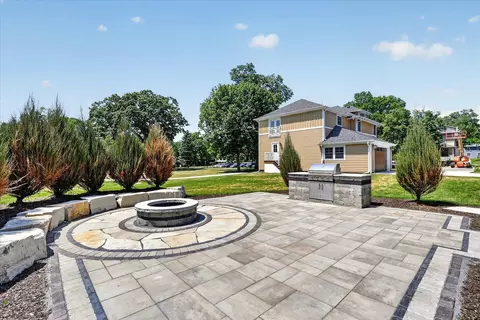 Exterior - 742 Church St, Beloit, WI 53511 photo 5 of 5