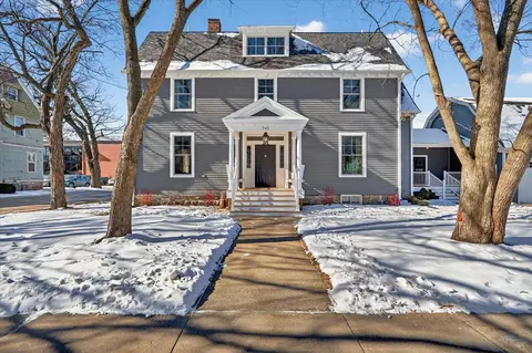 742 Church St, Beloit, WI 53511