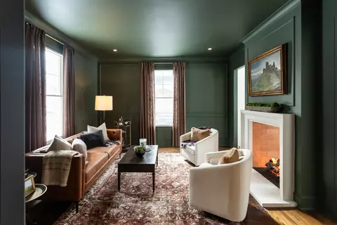 Living - 742 Church St, Beloit, WI 53511 photo 1 of 5