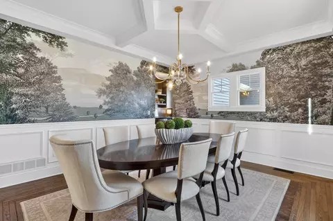 Dining - 742 Church St, Beloit, WI 53511 photo 1 of 3