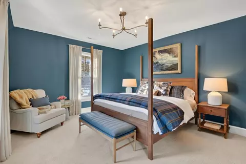 Bedroom - 742 Church St, Beloit, WI 53511 photo 1 of 6