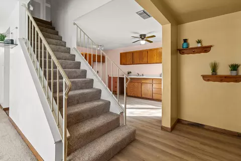 442 East Blf, Madison, WI 53704