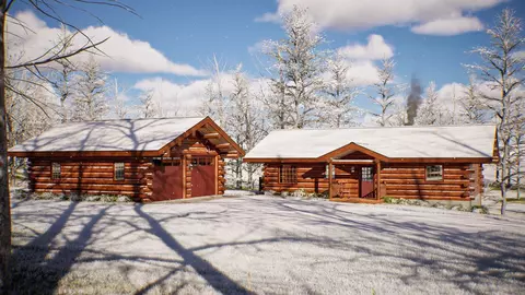 lot603 Club House Dr, La Valle, WI 53941
