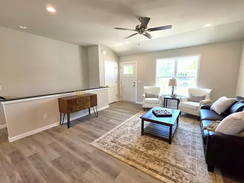 Living - 436 Sandmar Dr, Ripon, WI 54971 photo 1 of 3
