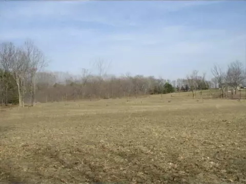 n6468 County Road J, Montello, WI 53949