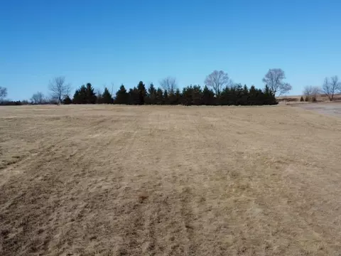lot40 Hidden Valley Rd, Monticello, WI 53570