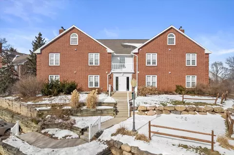 7202 Flagship Dr #7, Madison, WI 53719