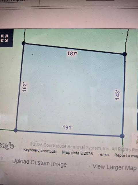 N4101 Eagle Drive, Brodhead, WI 53520