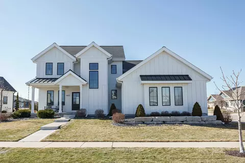 4872 Augusta Dr, Middleton, WI 53597
