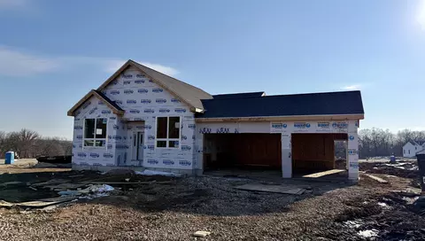 6557 Hickory Glade Dr, Deforest, WI 53532