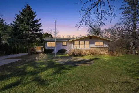 2257 S Syene Rd, Fitchburg, WI 53711