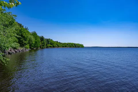 w3751 7th Street East, Necedah, WI 54646