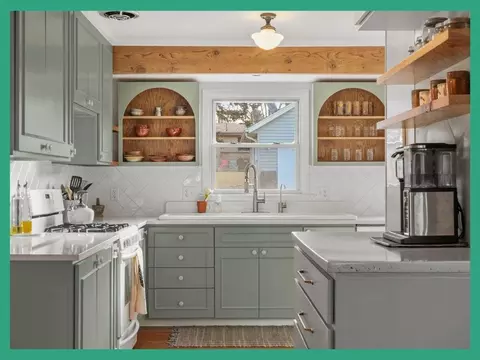 4617 School Rd, Madison, WI 53704