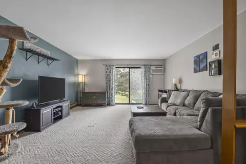 1015 N Sunnyvale Ln #D, Madison, WI 53713