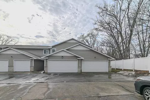 5126 Walbridge Ave, Madison, WI 53714