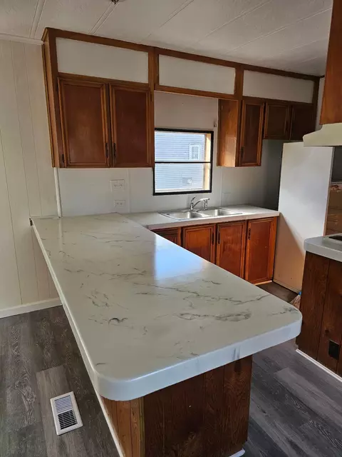 902 Moore St #64, Baraboo, WI 53913
