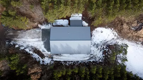 N8764 10th Avenue, New Lisbon, WI 54644