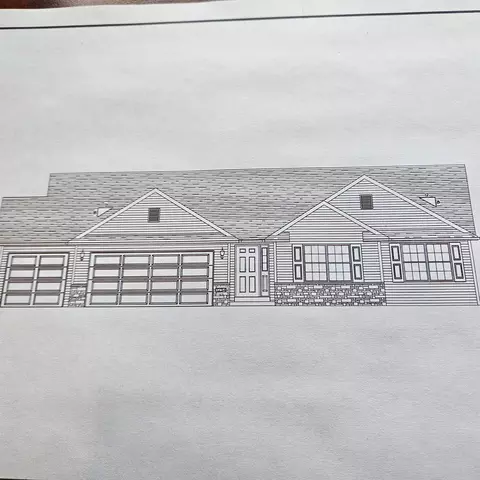 1135 E Birchwood Dr, Beloit, WI 53511