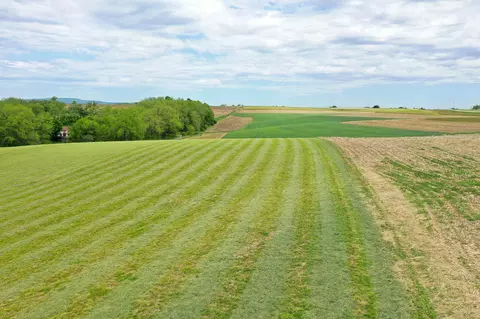 10 2 Acres State Highway 78, Mount Horeb, WI 53572 photo 4