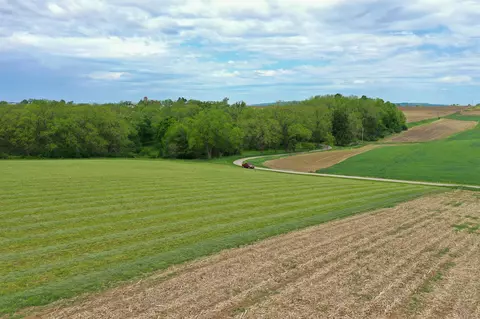 10 2 Acres State Highway 78, Mount Horeb, WI 53572 photo 15