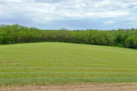 10 2 Acres State Highway 78, Mount Horeb, WI 53572 photo 14
