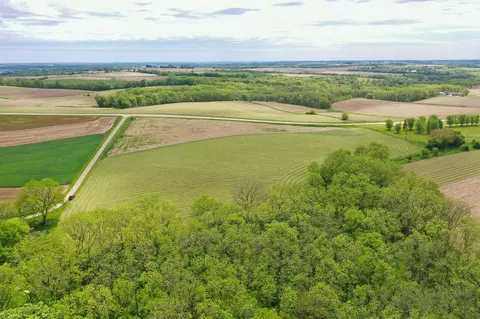 10 2 Acres State Highway 78, Mount Horeb, WI 53572 photo 3