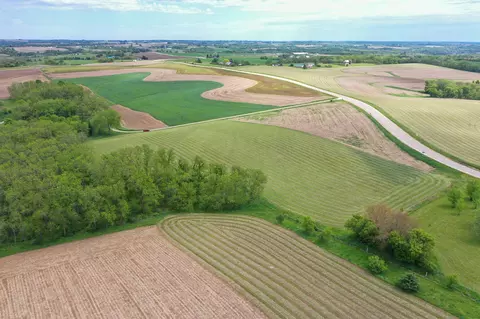 10 2 Acres State Highway 78, Mount Horeb, WI 53572 photo 6