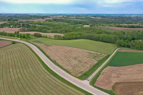10 2 Acres State Highway 78, Mount Horeb, WI 53572 photo 10