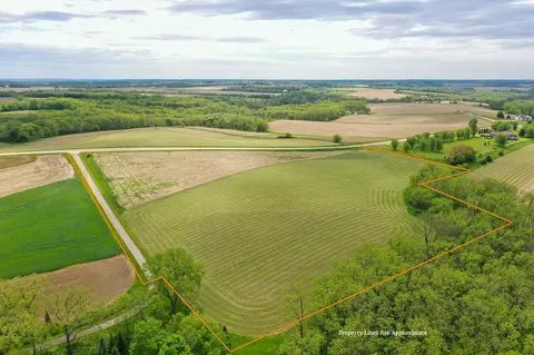 10 2 Acres State Highway 78, Mount Horeb, WI 53572